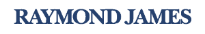 Raymond James logo